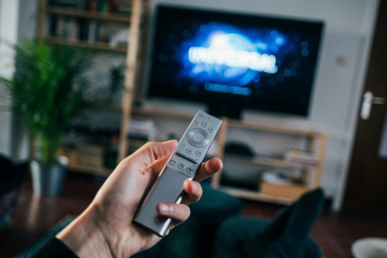 JustStream : voici la nouvelle adresse d’octobre 2025