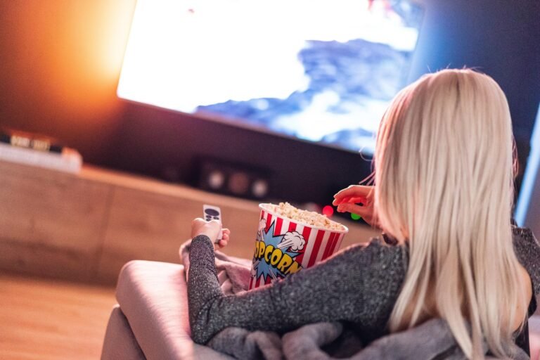 FilmoFlix : voici la vraie URL d’octobre 2025
