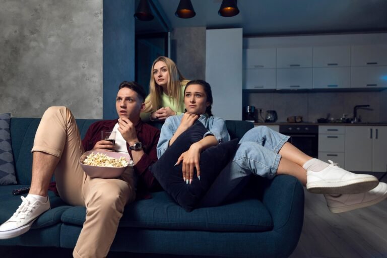 Nozgap devient Dragiv.com : nouvelle adresse de février 2026