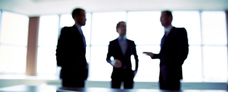 Les fiduciaires en Suisse : rôle, fonctionnement et enjeux d’un pilier discret de l’économie